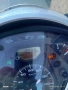 Honda sh 150i ABS Start Stop , снимка 6