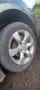Peugeot 307 HDI 1.6 90к.с За Части, снимка 8