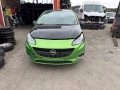 Opel Corsa E НА ЧАСТИ, снимка 2