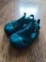 Nike Sunray Protect 2 - страхотни детски сандалки 25-номер, снимка 4