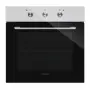 Вградима фурна Taurus HS576IXM – 76 л, 2600 W, WaterSteam Clean System, SuperGrill, енергиен клас A,, снимка 3
