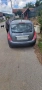 Lancia  Ypsilon 1.3 16V CDRi Multijet (70 Hp), снимка 9