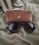 Слънчеви очила с марките Ray-Ban, Charles & Kieth и Kwiat, снимка 8