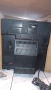 SONY HCD-RG190, снимка 9