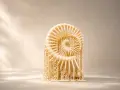 Изработка на резервни части с 3D печат по образец, снимка 12