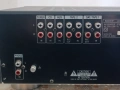 Sony TA-F319R, снимка 9