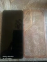 Motorola G35 5G, снимка 3