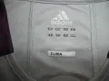 Тениски ADIDAS   мъжки,С-М -Л   /синя,тъмносиня,черна,сива/, снимка 16