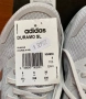 Оригинални дамски маратонки ADIDAS, снимка 4