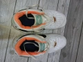 Nike Air Force 1 N 42 Unisex, снимка 5