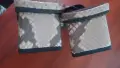 дамски чехли нови , снимка 6