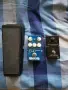 Dunlop MXR line boost /driver -custom audio , снимка 1