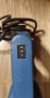 саблен трион марката Biltema 850w, снимка 8