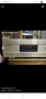 Тунер Revox H6, снимка 8