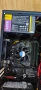 MiniPC Asus Prime B360, I5-8400, 16 Gb DDR4, Power 620W, SSD, HDD, снимка 5