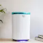 Овлажнител за въздух Cecotec BreezeCare 3000 5.5L, снимка 2