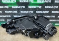 Фарове BMW Laser фар за Бмв ИХ ИХ20 Bmw IX IX20 M60, снимка 14