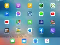 IPad 4 в много добро състояние!, снимка 6