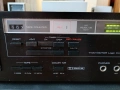 Yamaha k-15 дек, снимка 3