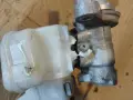 Спирачна Помпа 780754 SUZUKI SX4 S-Cross JY 2018 1.0 бензин, снимка 6
