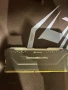 Corsair vengeance rgb pro 16GB, снимка 2