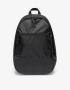 ADIDAS Condivo 3 Backpack Black Черна Раница Адидас , снимка 1