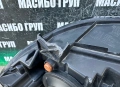 Фар far ляв фарове за Dodge Charger, снимка 8