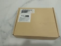 Зарядно + 3 броя батерии за DJi  Osmo, снимка 10