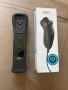 Nintendo Wii , Wii U - контролери, снимка 3