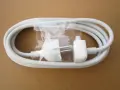 Apple USB Type-C Power Adapter - 61~140W, нови, 100% оригинални + други, снимка 7