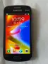 Samsung  duos GT-S7562, снимка 1