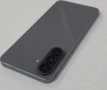 Samsung Galaxy A57 5G 256GB 8GB RAM Dual , снимка 7