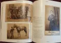 The Civil War in Pennsylvania. A Photographic History, снимка 18