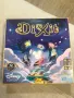 Настолна игра Dixit: Disney (българско издание) - Парти, снимка 1