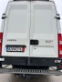 İveco , снимка 5