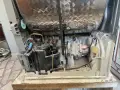 сушилня Samsung Heatpump термопомпа на части, снимка 4