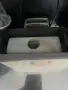 Кафемашина Gimas E2000 с хартиени дози . ITALY, снимка 8