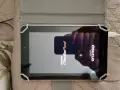 Huawei MediaPad 7 Youth 2 работещ таблет с калъф, снимка 6