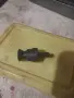 Отдушник за резервоар за Мерцедес 124 и 190, снимка 1