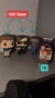 Продавам Funko POP:, снимка 4