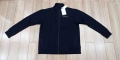 Чисто Ново! Мъжко вълнено яке Devold Everyday Jacket, размер М, снимка 2