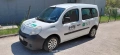 Продава Renault kangoo Diesel 1.5-DCI-2012-2500EUR, снимка 1