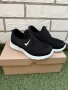 Детски маратонки Nike , 30 номер , снимка 1