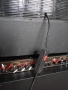 Grundig  , снимка 6