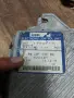 компютър ECU , Fiat ulysse 2.1 , 9628903580 , PEUGEOT 806 CITROEN EVASION , снимка 2