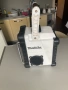 Радио MAKITA DMR-104, снимка 2