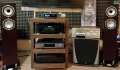 Marantz PM8005, снимка 3