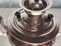 Стари Руски Съветски Мини Самовари , снимка 4