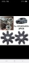Kia Ceed 2010 MDPS steering coupler 56315-2K000FFF, снимка 8