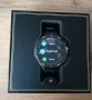Huawei watch GT 5 Pro в ГАРАНЦИЯ, снимка 1